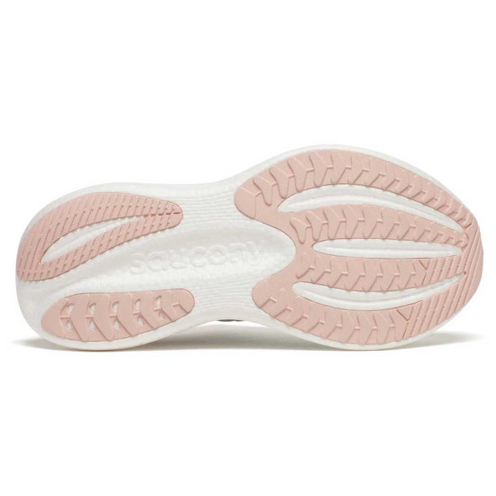 Saucony Triumph 23